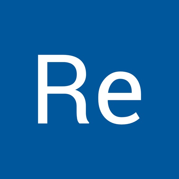 Meet your Posher, Re - Picture 1 of 1